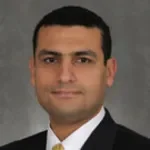 Dr. Bassem O. Abraham, MD