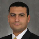 Dr. Bassem O. Abraham, MD