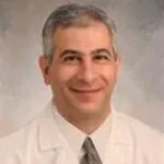 Dr. Bassem Nabih Mora, MD