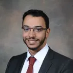 Dr. Bassem Mohamad Srour, MD