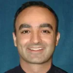 Dr. Bauback Safa, MD