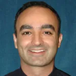 Dr. Bauback Safa, MD