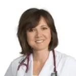 Dr. Beata Joanna Filip-Majewski, MD