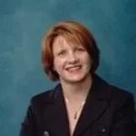 Dr. Beata Skudlarska, MD