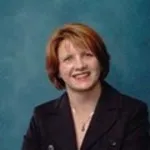 Dr. Beata Skudlarska, MD