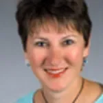 Dr. Beatrice Grace Kutzler, MD