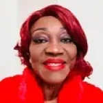 Dr. Beatrice Ogbonn Onyeador, MD