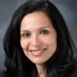 Dr. Beatriz Elena Adrada Cruz, MD