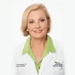 Dr. Beatriz E. Amendola, MD