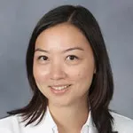 Dr. Beatriz Yae Hanaoka, MD