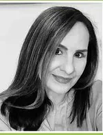 Dr. Beatriz Pescatore, LMFT