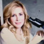 Dr. Beatriz Helena Porras, MD