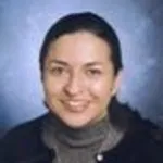 Dr. Beatriz Ruiz-Yedwab, MD