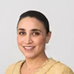 Dr. Beatriz Amalia Tapia-Centola, MD