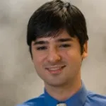 Dr. Beau Toskich Jr.