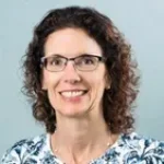 Dr. Beckie Michael, DO