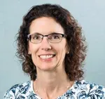 Dr. Beckie Michael, DO