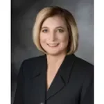 Dr. Becky J. Fredrickson, MD, PhD