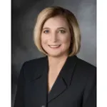 Dr. Becky J. Fredrickson, MD, PhD