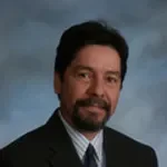 Dr. Bedford Nieves-Cruz, MD