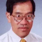 Dr. Bee Min Lim, MD