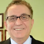 Dr. Behnam Kaye Kashanchi, MD