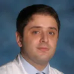 Dr. Behnam Nonahal Tehrani, MD