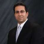 Dr. Behrooz Kalantarian, MD
