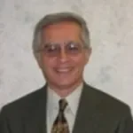 Dr. Behrooz Khalili, MD