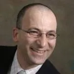 Dr. Behzad Aalaei, MD