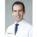 Dr. Behzad S. Farivar, MD