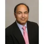 Dr. Behzad Paimany, MD
