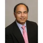 Dr. Behzad Paimany, MD