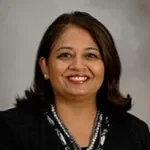 Dr. Bela Patel, MD