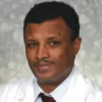 Dr. Belai Damtew, MD