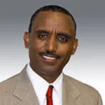 Dr. Belayneh Abate Abejie, MD