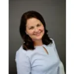 Dr. Belkis Cepero, MD