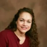 Dr. Bella Aurora Pacheco, MD