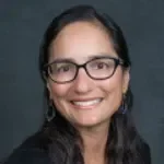 Dr. Bella Zeisler, MD