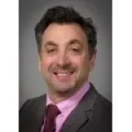 Dr. Bellamy Carter Brook