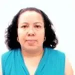 Dr. Belleitha Marjorie Lambkin-Alexander, MD