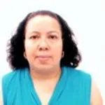 Dr. Belleitha Marjorie Lambkin-Alexander, MD