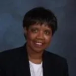 Dr. Belvia Ann Carter, MD