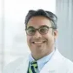 Dr. Beman Khulpateea, MD