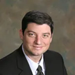 Dr. Ben Arthur Almerico, MD