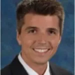 Dr. Ben Javier Garrido, MD