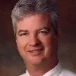 Dr. Ben Lee Jolly, MD