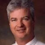 Dr. Ben Lee Jolly, MD