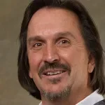 Dr. Ben Wade Thrower, MD