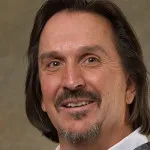 Dr. Ben Wade Thrower, MD